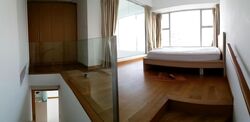 Strata (D11), Apartment #628345121